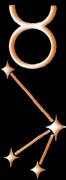 гороскоп телец